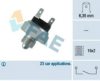 FAE 40120 Switch, reverse light